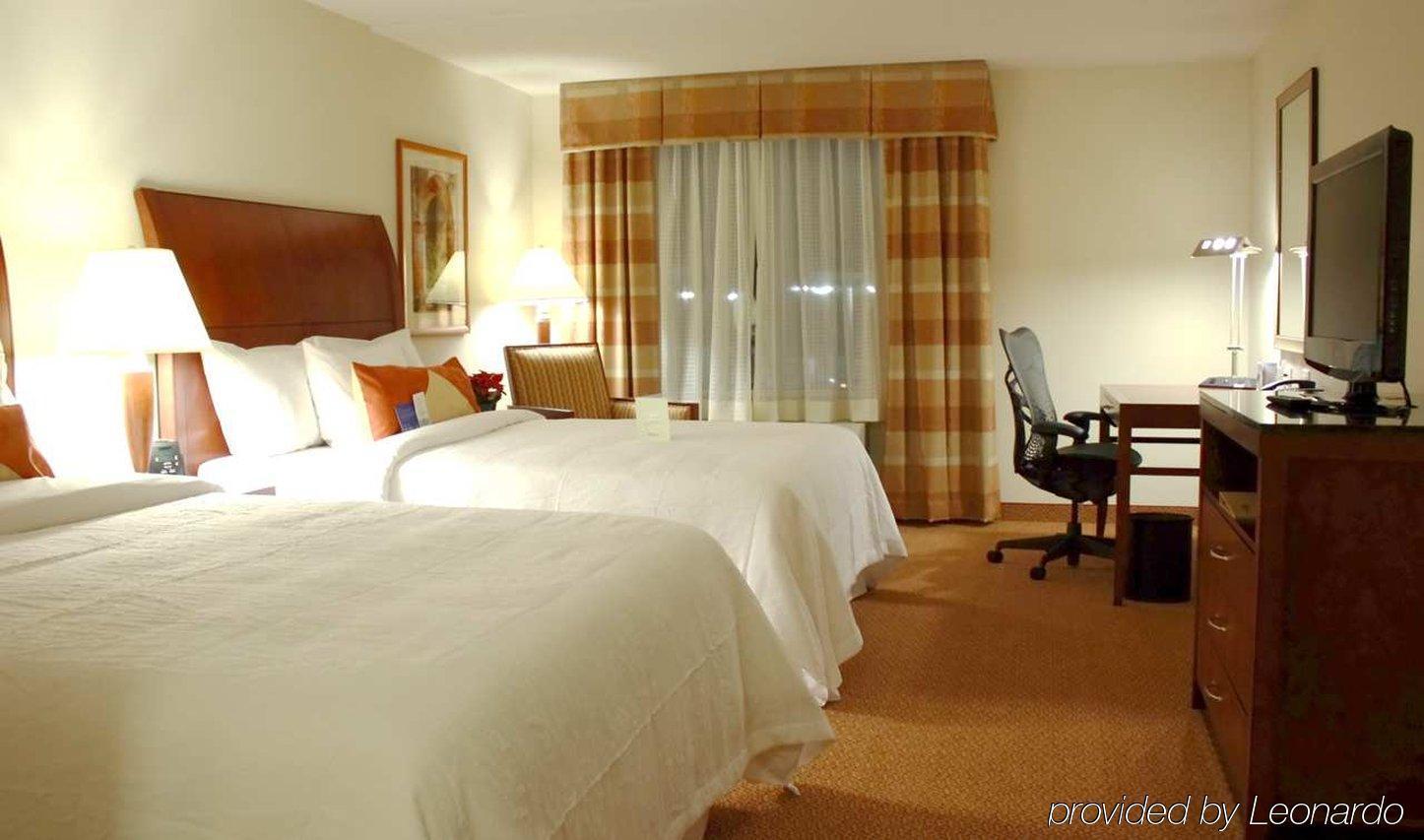 Hilton Garden Inn Myrtle Beach/Coastal Grand Mall Habitación foto